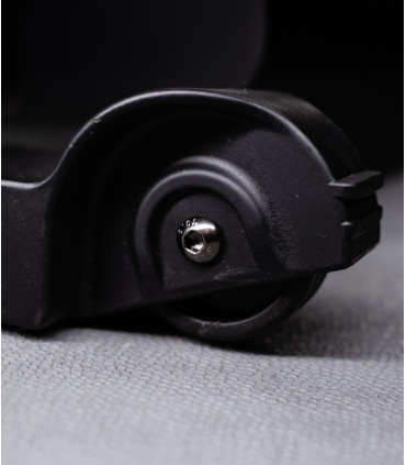 SKI TRAINER - CARE - verbunden