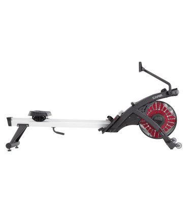 AIR-MAG Magnetisches Rudergerät