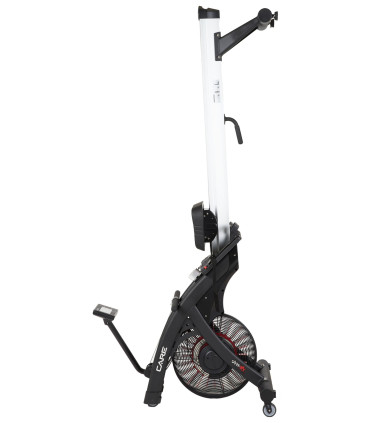 AIR-MAG Magnetisches Rudergerät