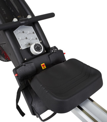 AIR-MAG Magnetisches Rudergerät