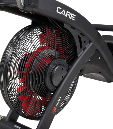 AIR-MAG Magnetisches Rudergerät