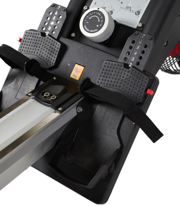 AIR-MAG Magnetisches Rudergerät