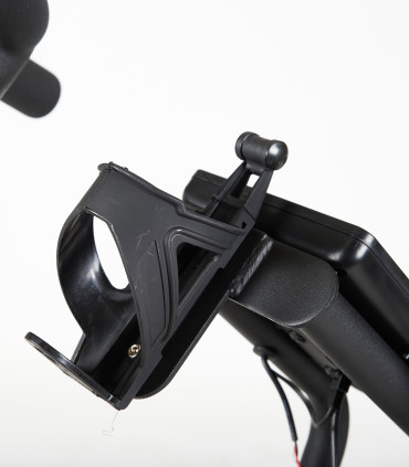 Crosstrainer - CARE - CROSSAIR-MAG C2