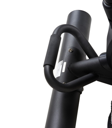 Crosstrainer - CARE - CROSSAIR-MAG C2