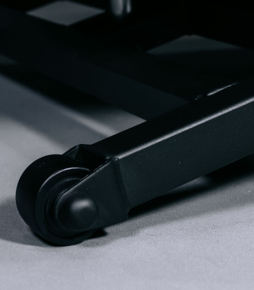 Professionelles Laufband - 24km/h - CARE - ZEPHYR