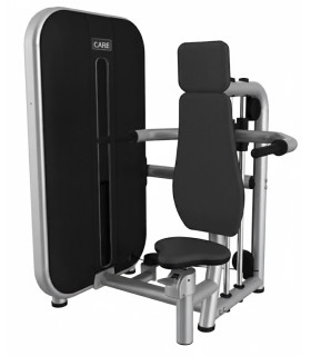 Dips-Kraftmaschine - CARE - Premium Line