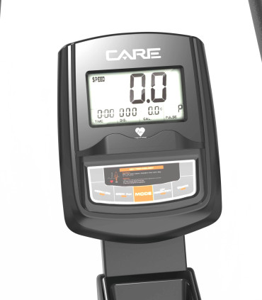 Stepper - CARE - EVEREST