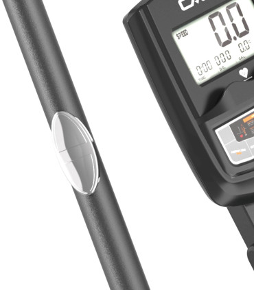 Stepper - CARE - EVEREST