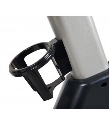 Liegefahrrad ROADSTER - Ergometer - Generalüberholt