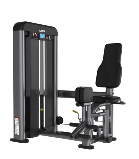 Adduktorenkraftpresse - CARE - Prestige Line