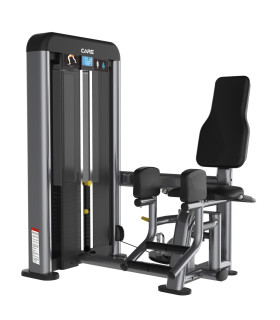 Abduktoren-Kraftstation - CARE - Prestige Line