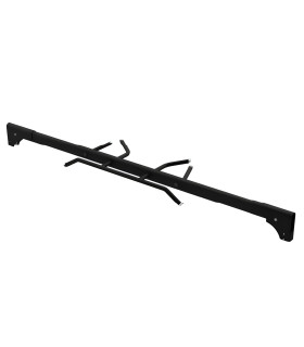 CARE Verbindungsstange - Strukturverbinder