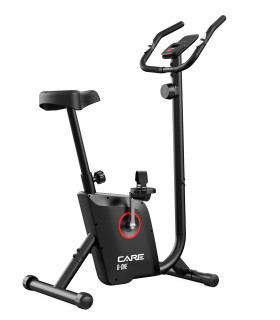 Heimtrainer - CARE - B-ONE - Manuell und magnetisch