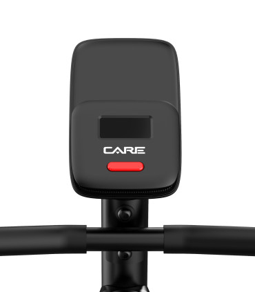 Heimtrainer - CARE - B-ONE - Manuell und magnetisch