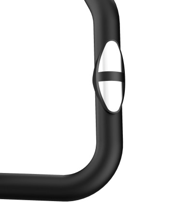 Heimtrainer - CARE - B-ONE - Manuell und magnetisch