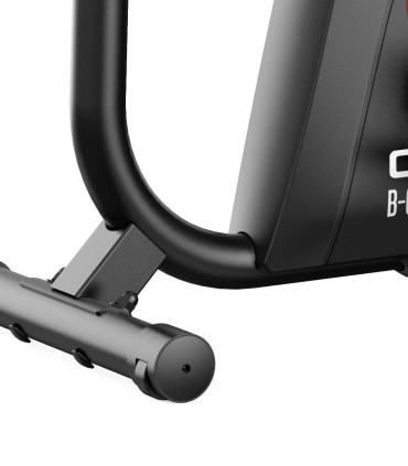 Heimtrainer - CARE - B-ONE - Manuell und magnetisch