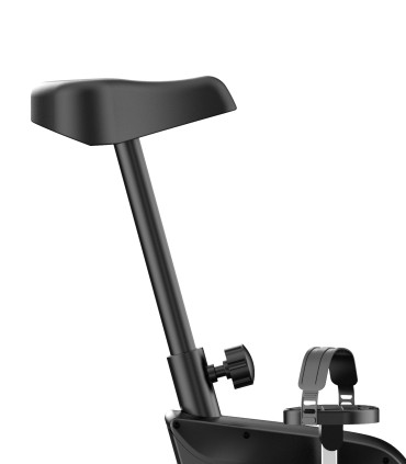 Heimtrainer - CARE - B-ONE - Manuell und magnetisch