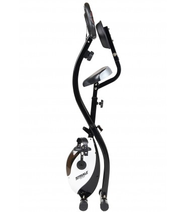 Klappbarer Heimtrainer - SV-314