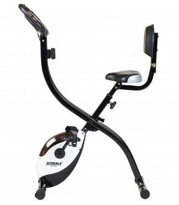 Klappbarer Heimtrainer - SV-314