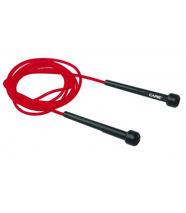 Verstellbares Springseil - CARE
