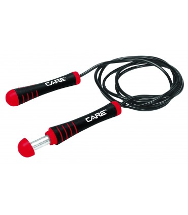 Gewichtetes Springseil 2x112g - CARE