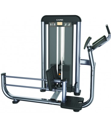 gesasspresse-care-prestige-line