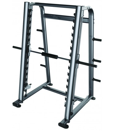 MULTI POWER CARE PRESTIGE LINE