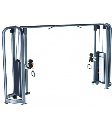 GEGENLIEGENDE CARE PRESTIGE LINE