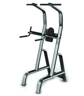 Römischer Stuhl - CARE - Prestige Line