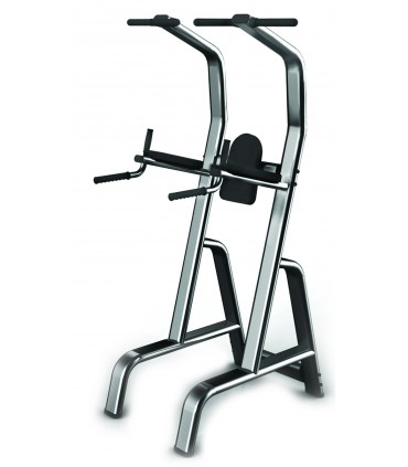 Römischer Stuhl - CARE - Prestige Line