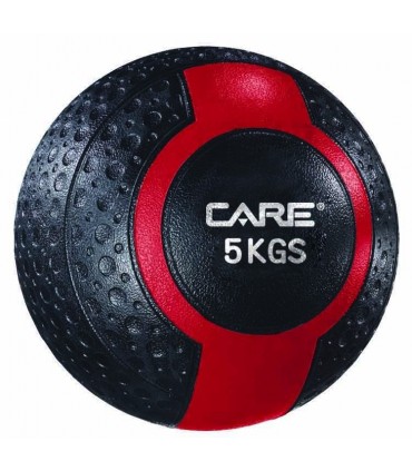 Medizinball 5kg - CARE