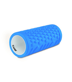 Tube Yoga Diam 14cm long 33.5cm