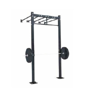 FUNKTIONALE STRUKTUR - D6