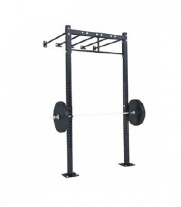 FUNKTIONALE STRUKTUR - D6