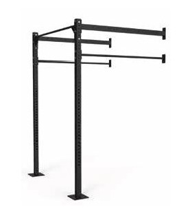 FUNKTIONALES GESTELL BR-6F