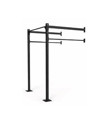 FUNKTIONALES GESTELL BR-6F