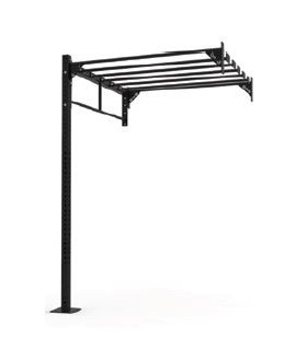 FUNKTIONALE STRUKTUR BR-46BF