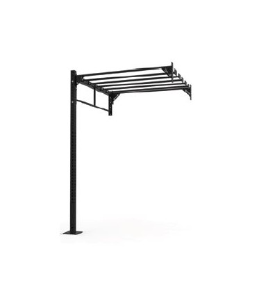 FUNKTIONALE STRUKTUR BR-46BF