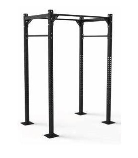 FUNCTIONAL STRUCTURE BR-46R