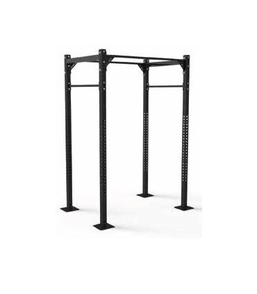 FUNCTIONAL STRUCTURE BR-46R