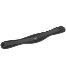 Ceinture support lombaires en Jersey Taille M