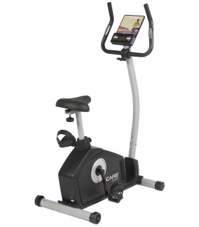 Vernetzter Heimtrainer - CV-351