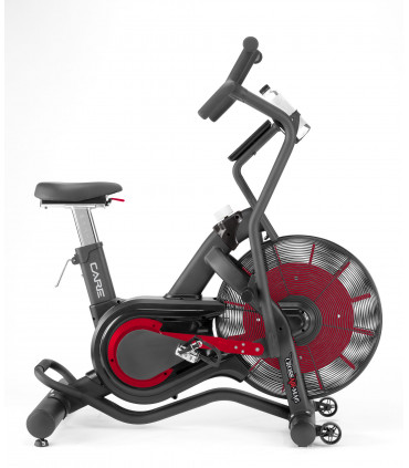 Crosstrainer - CARE - CROSSAIR-MAG C2