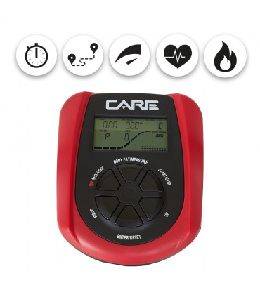 Crosstrainer - CE-602