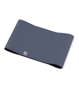 Schwitzgürtel - CARE