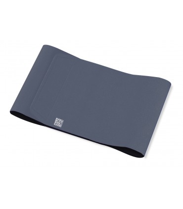 Schwitzgürtel - CARE