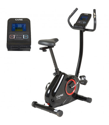 Heimtrainer - CARE - CV-5560