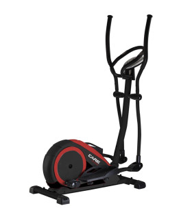 Crosstrainer SPORTIS - CARE - vernetzt