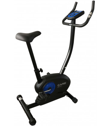 Heimtrainer - CV-311 - motorisiert