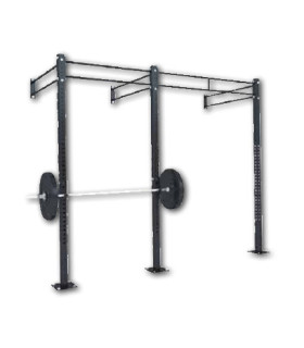 FUNCTIONAL B7 GESTELL